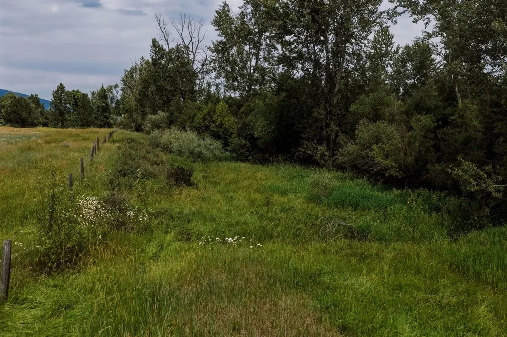 4182 Stevensville River Road Stevensville MT 59870