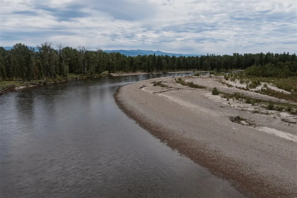 4182 Stevensville River Road Stevensville MT 59870