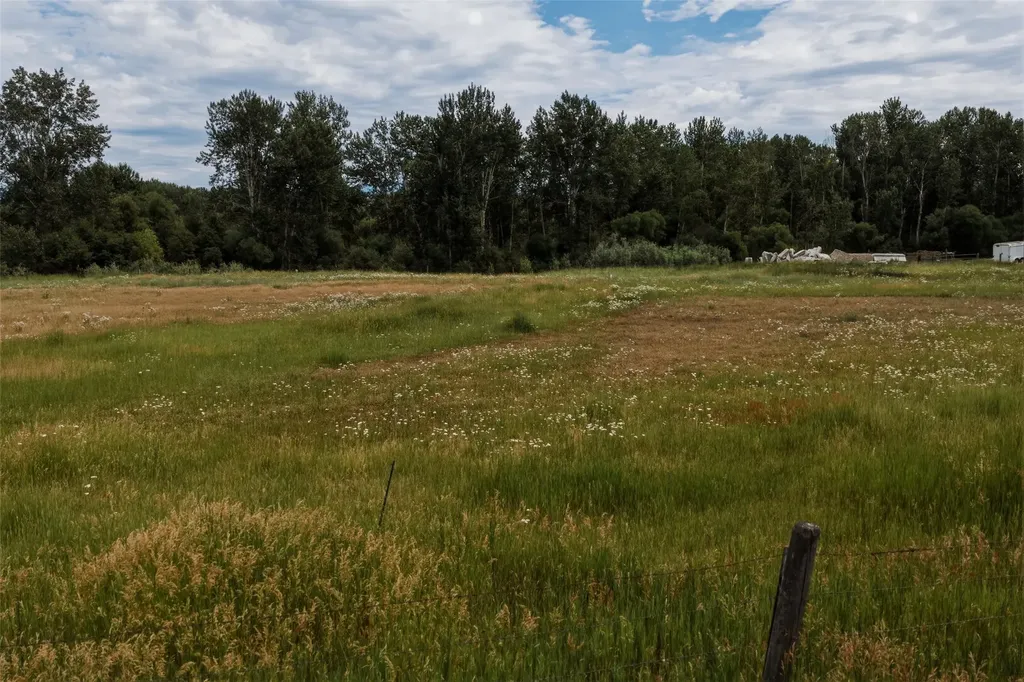 4182 Stevensville River Road Stevensville MT 59870