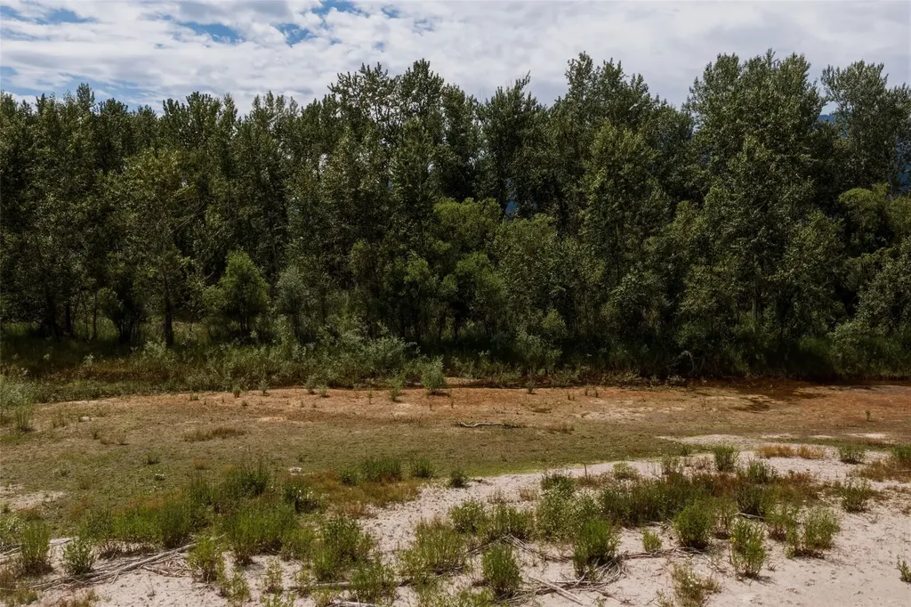 4182 Stevensville River Road Stevensville MT 59870
