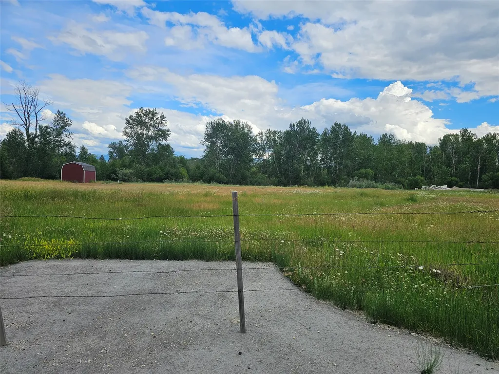 4182 Stevensville River Road Stevensville MT 59870