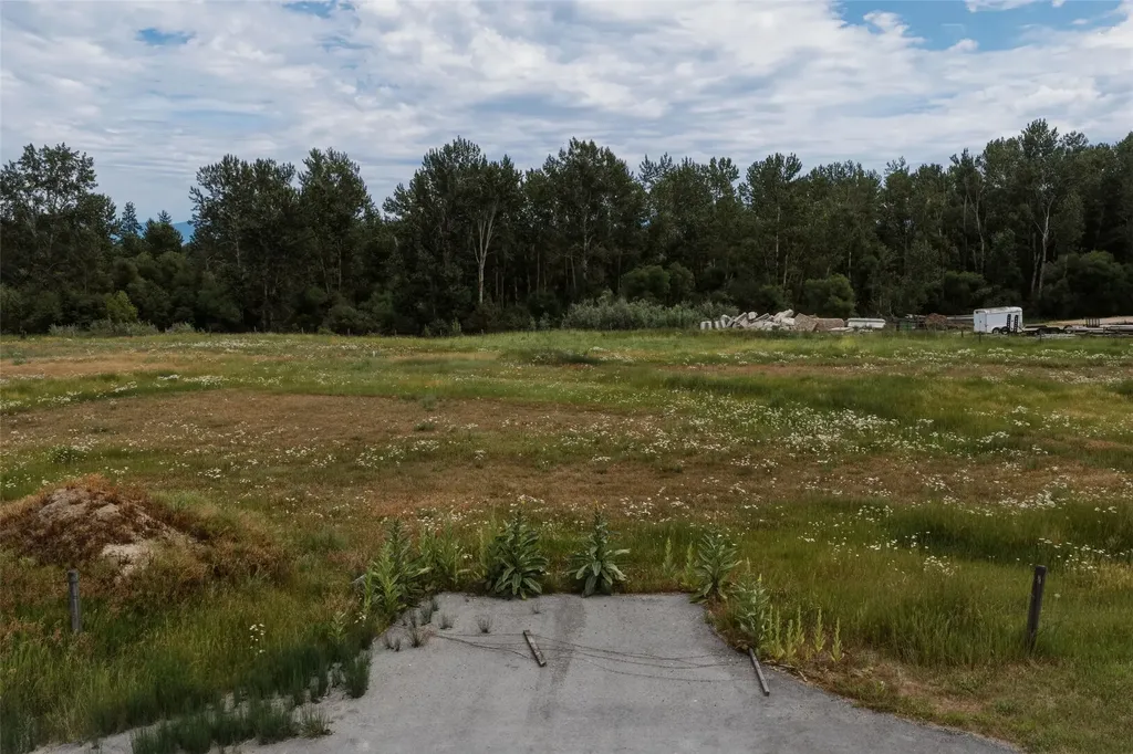 4182 Stevensville River Road Stevensville MT 59870