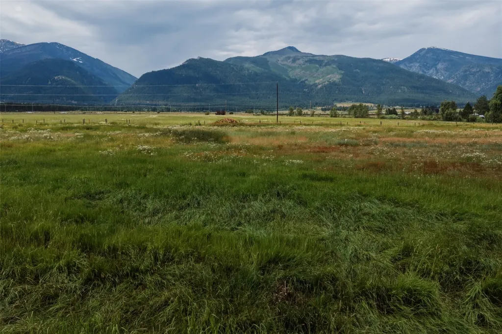 4182 Stevensville River Road Stevensville MT 59870