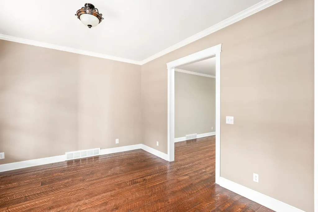 1220 4th Avenue N Great Falls MT 59401