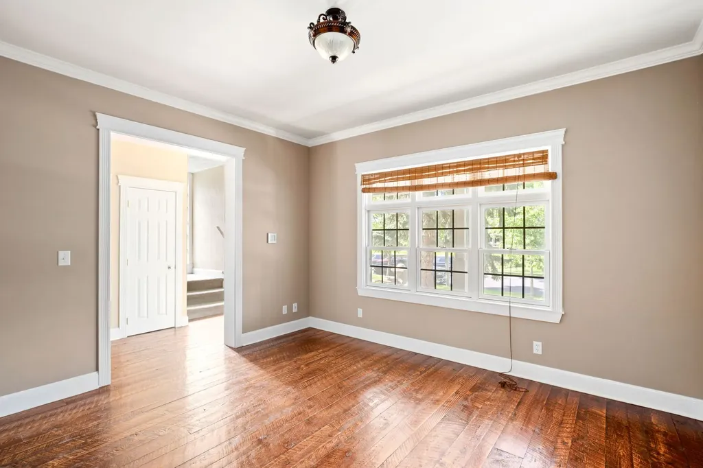 1220 4th Avenue N Great Falls MT 59401
