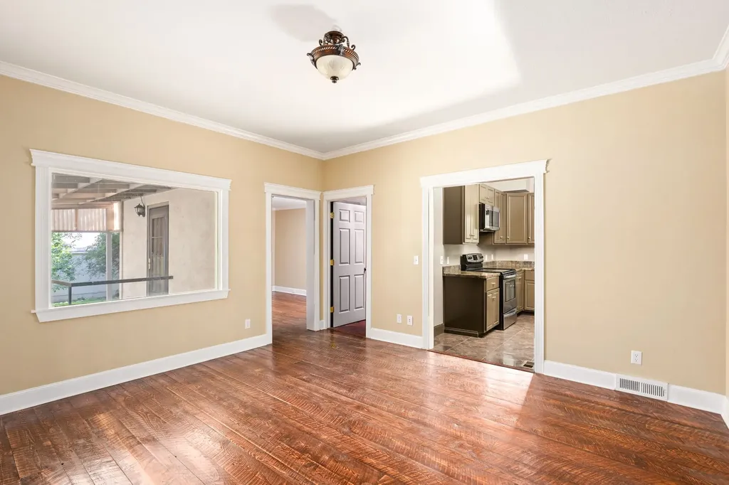 1220 4th Avenue N Great Falls MT 59401