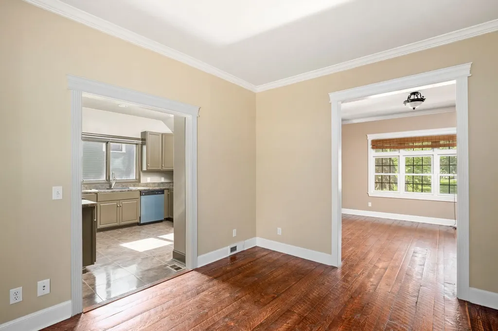 1220 4th Avenue N Great Falls MT 59401