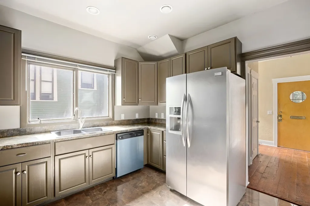 1220 4th Avenue N Great Falls MT 59401