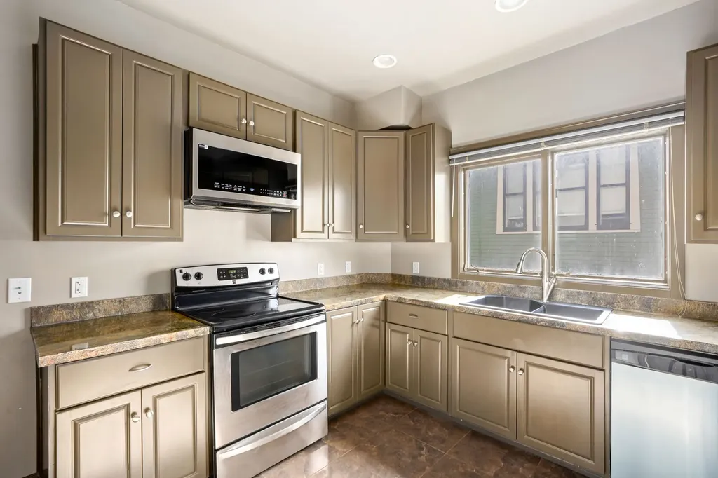 1220 4th Avenue N Great Falls MT 59401