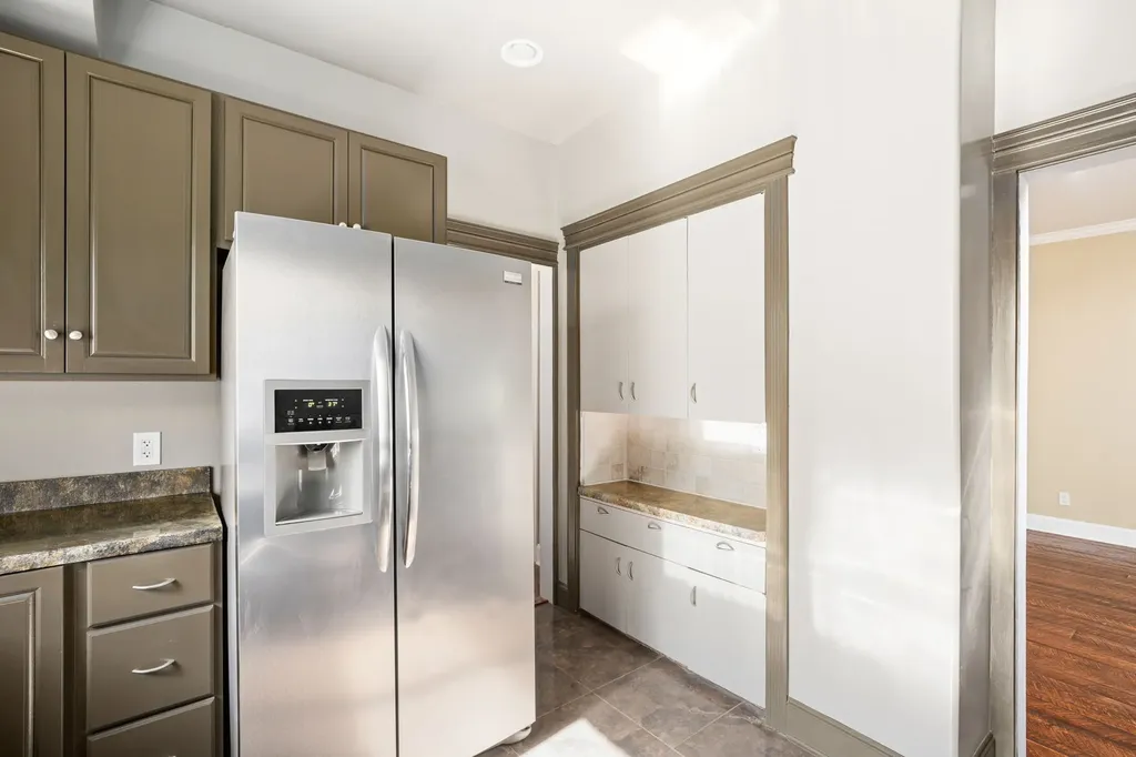 1220 4th Avenue N Great Falls MT 59401