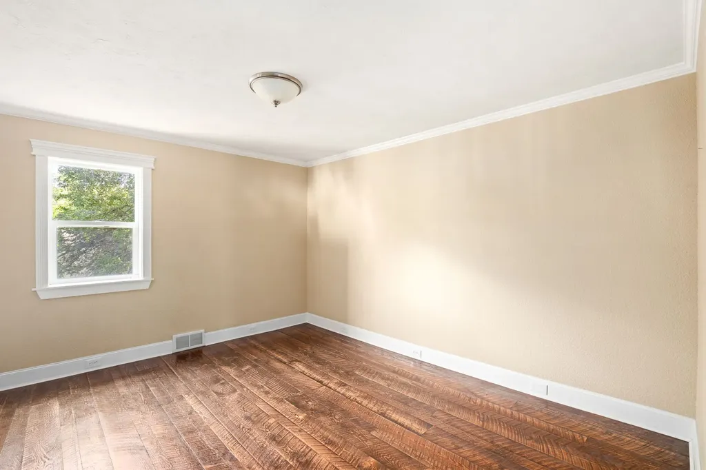 1220 4th Avenue N Great Falls MT 59401