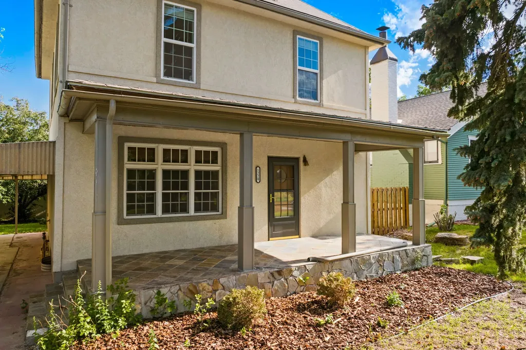 1220 4th Avenue N Great Falls MT 59401