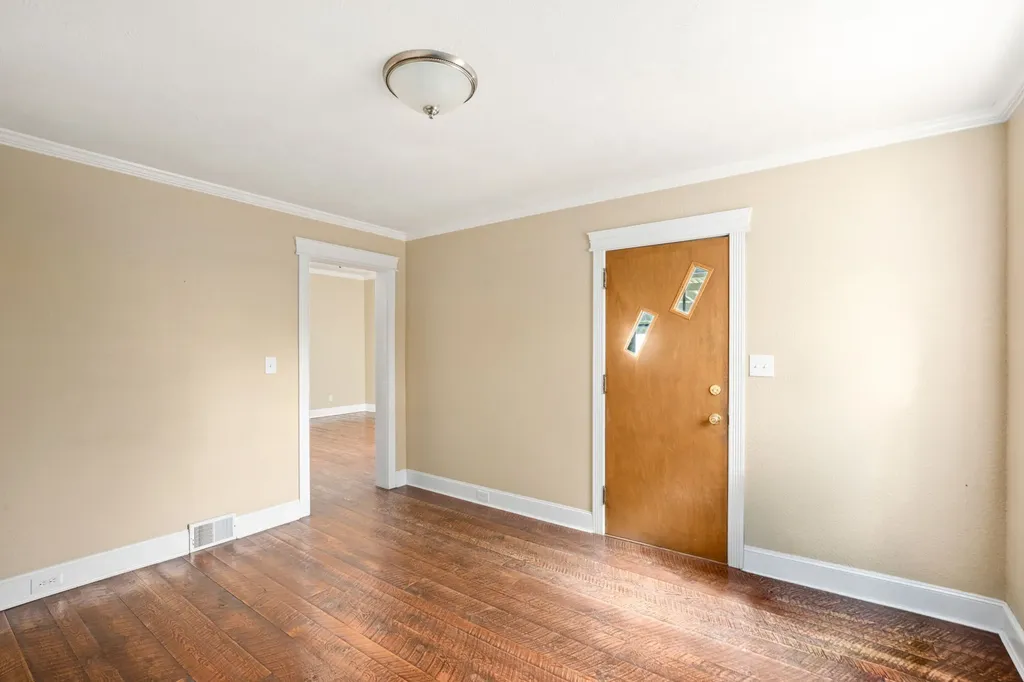1220 4th Avenue N Great Falls MT 59401