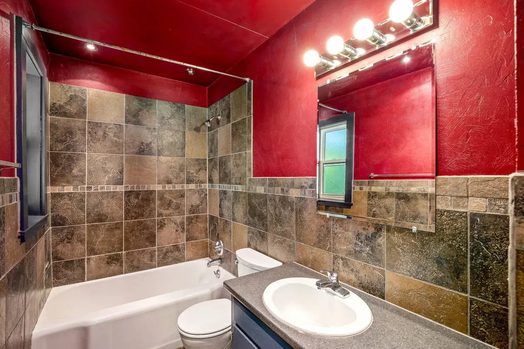 1220 4th Avenue N Great Falls MT 59401