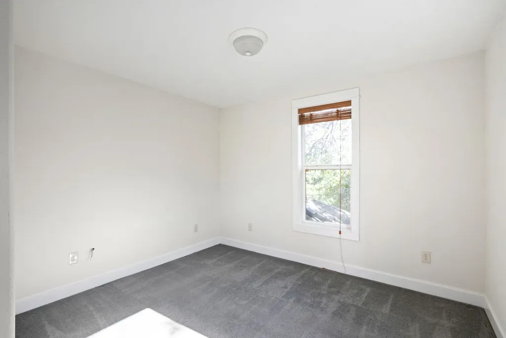 1220 4th Avenue N Great Falls MT 59401