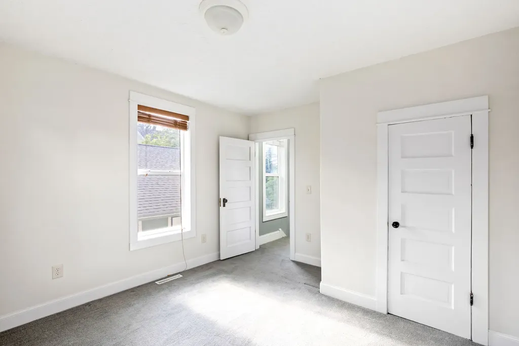 1220 4th Avenue N Great Falls MT 59401
