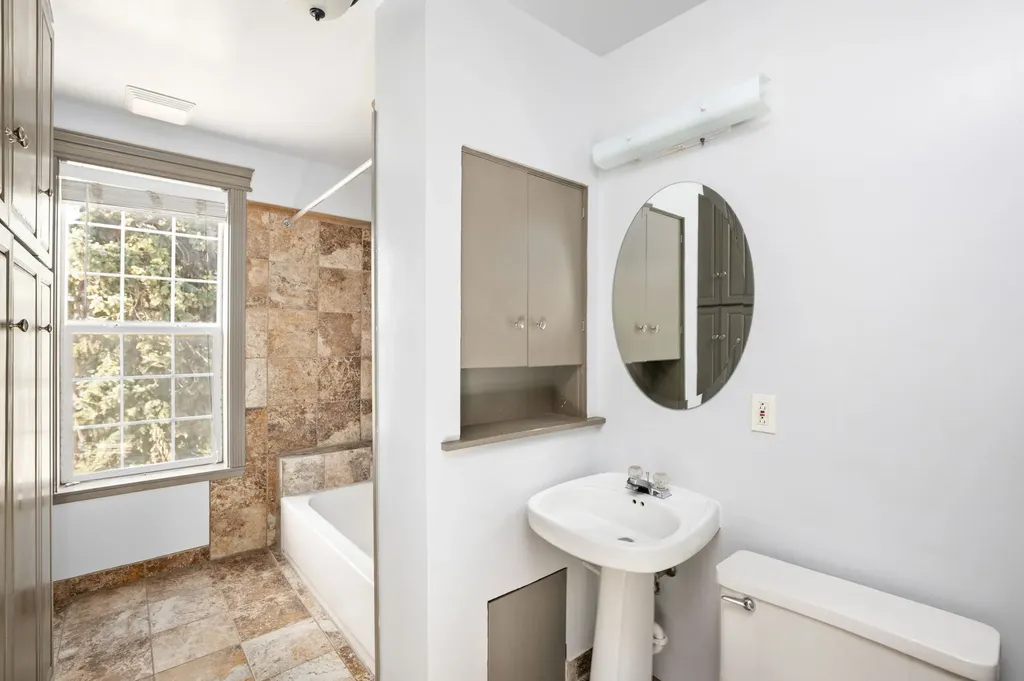 1220 4th Avenue N Great Falls MT 59401