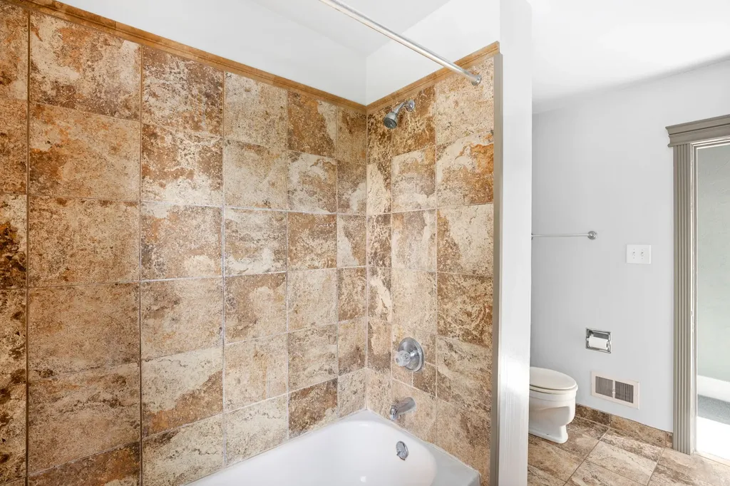 1220 4th Avenue N Great Falls MT 59401