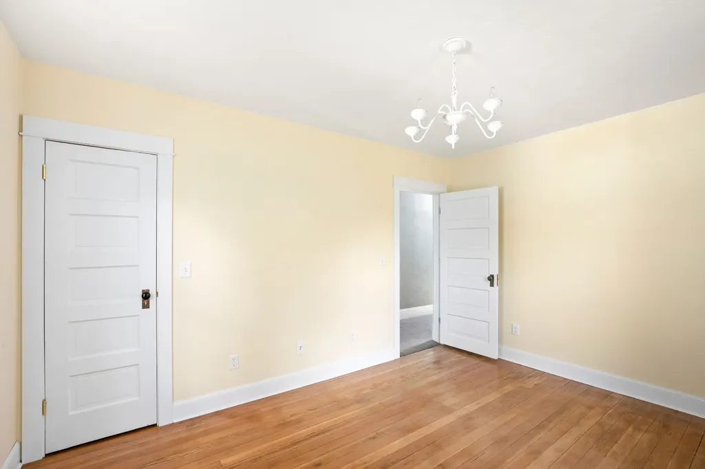 1220 4th Avenue N Great Falls MT 59401