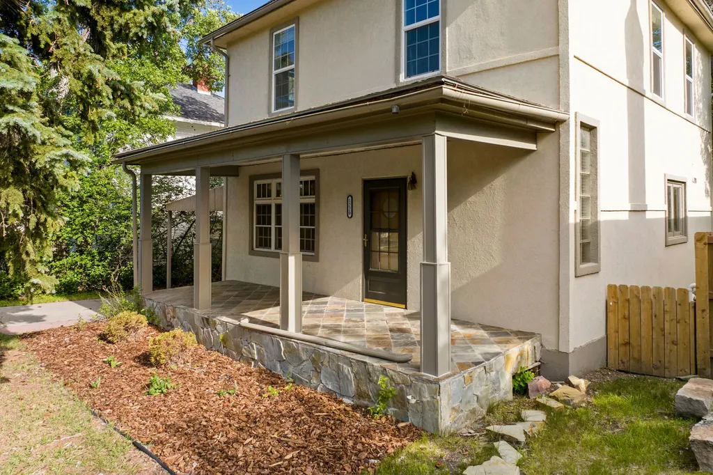 1220 4th Avenue N Great Falls MT 59401