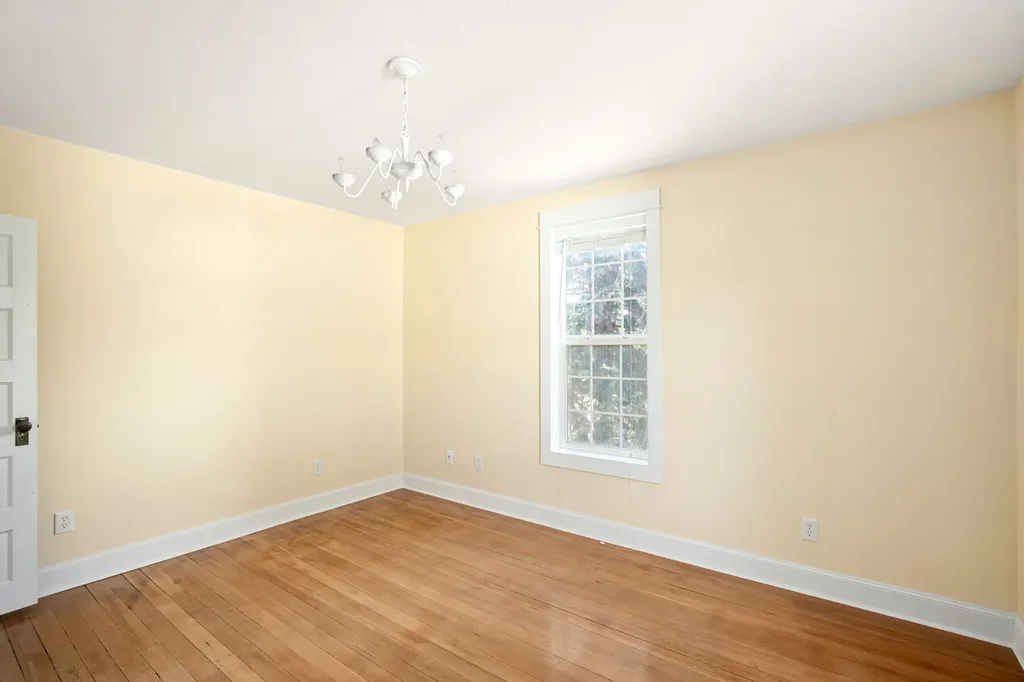 1220 4th Avenue N Great Falls MT 59401