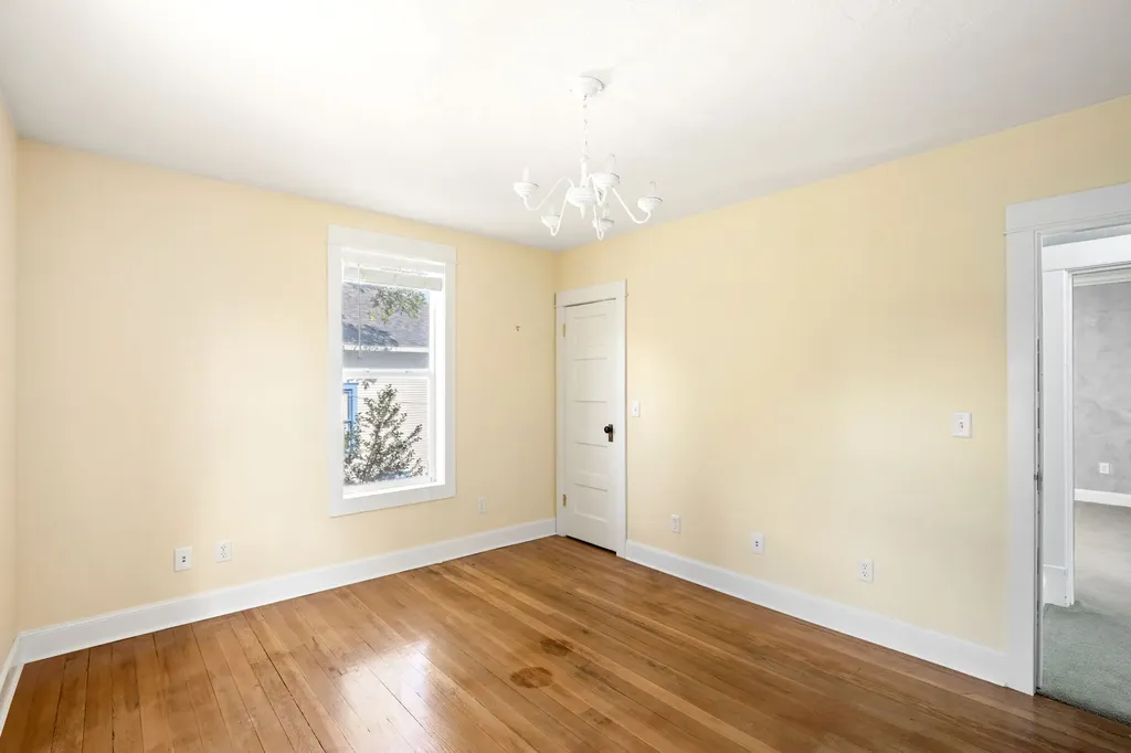 1220 4th Avenue N Great Falls MT 59401