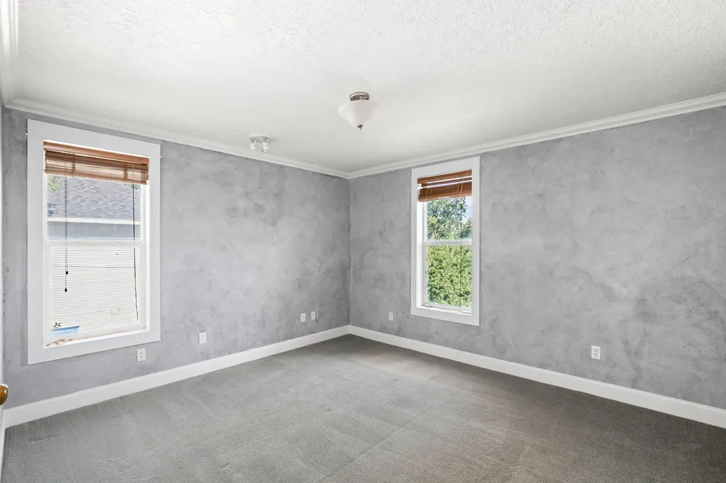 1220 4th Avenue N Great Falls MT 59401