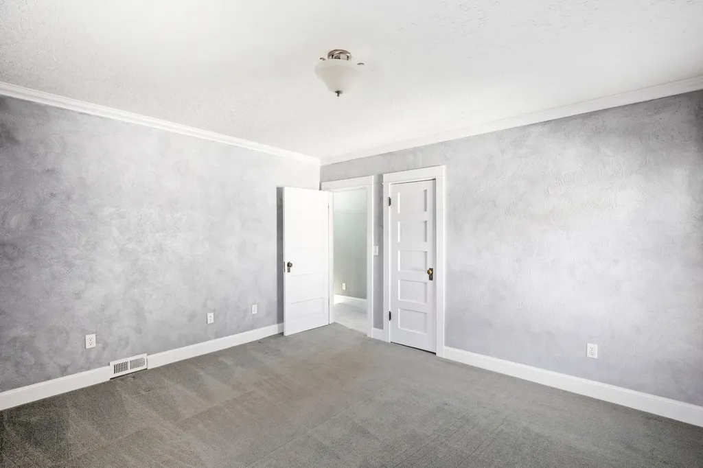 1220 4th Avenue N Great Falls MT 59401