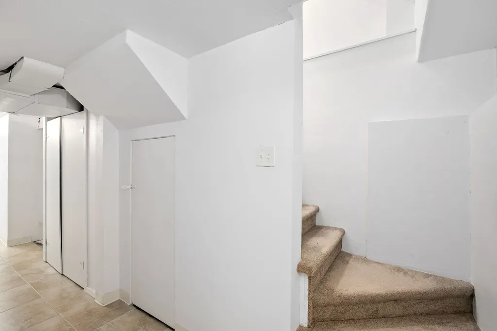 1220 4th Avenue N Great Falls MT 59401