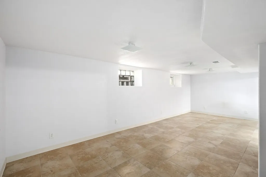 1220 4th Avenue N Great Falls MT 59401