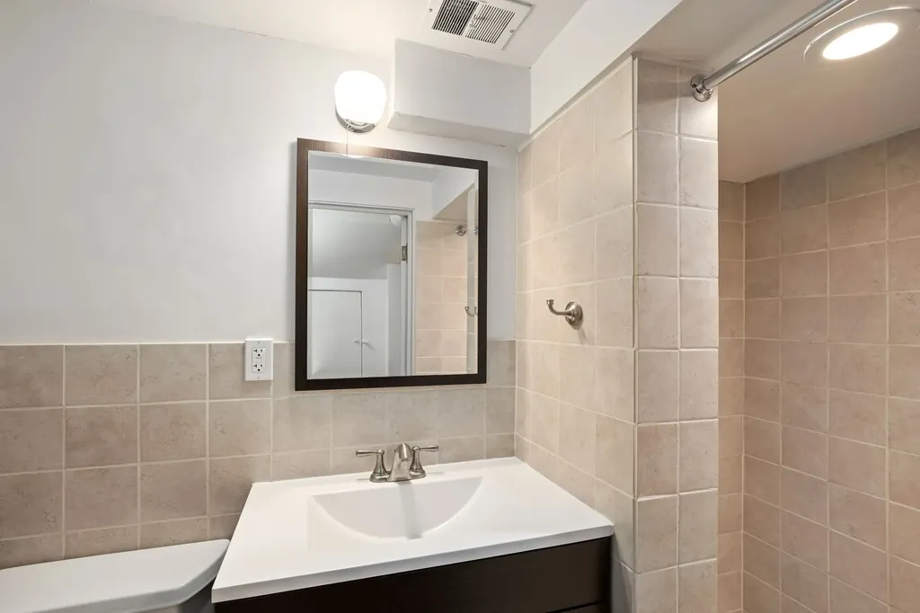 1220 4th Avenue N Great Falls MT 59401