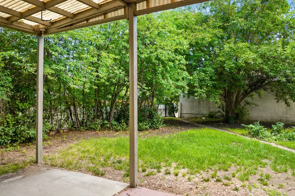 1220 4th Avenue N Great Falls MT 59401