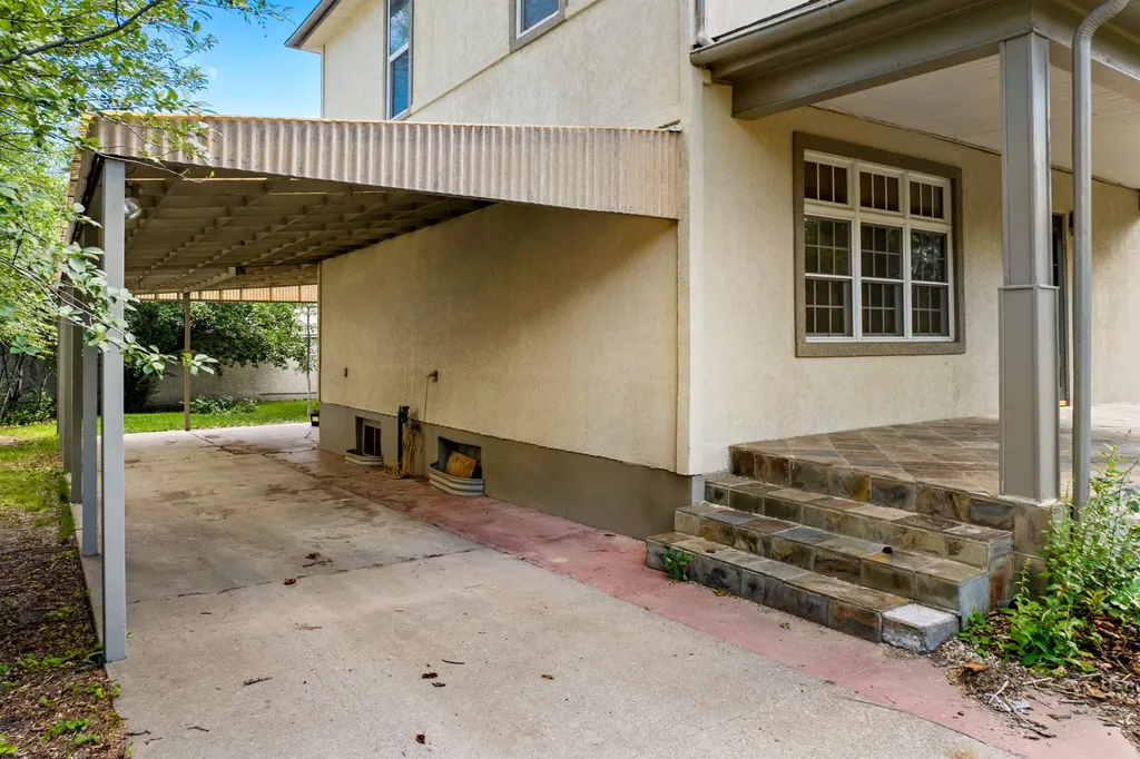 1220 4th Avenue N Great Falls MT 59401