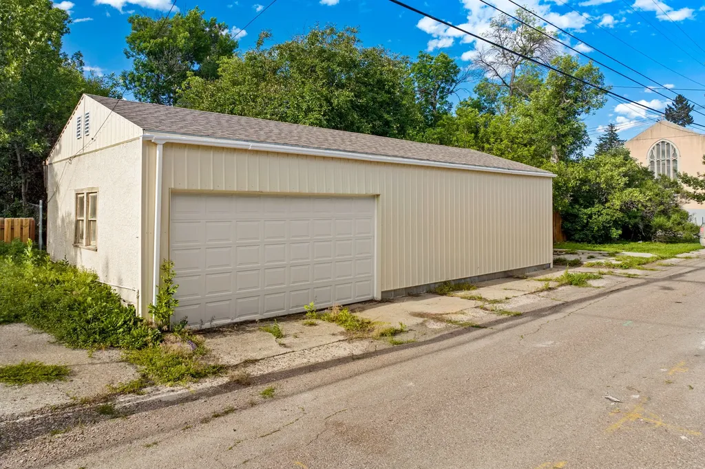 1220 4th Avenue N Great Falls MT 59401