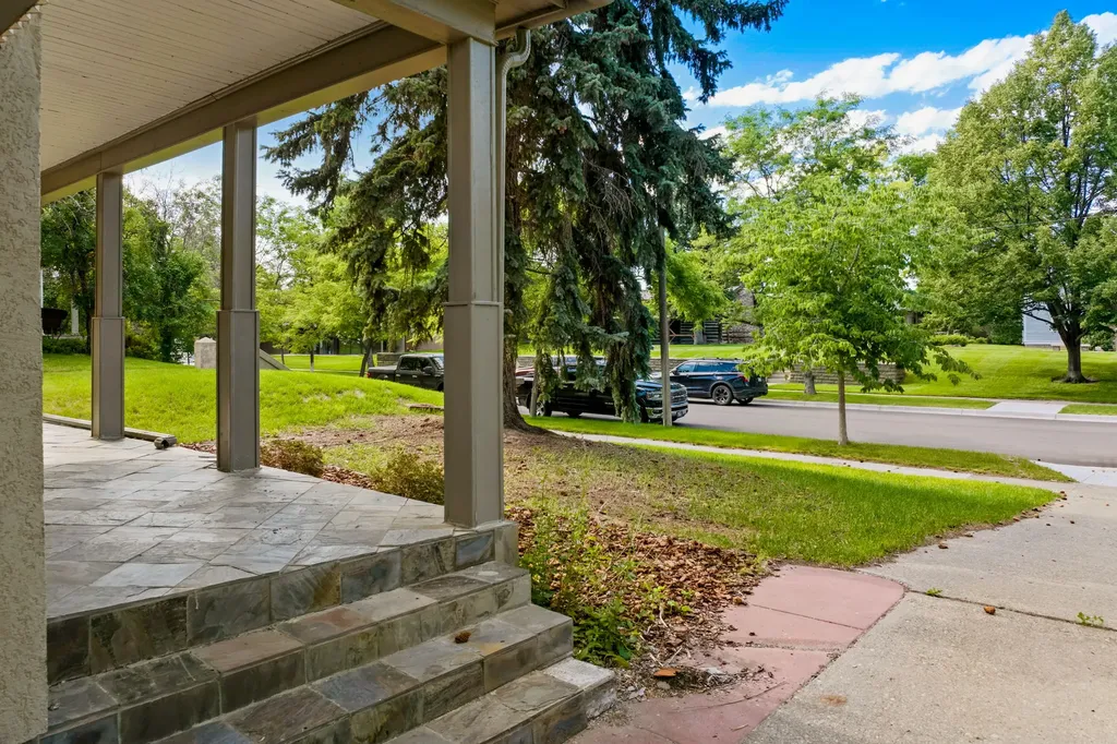 1220 4th Avenue N Great Falls MT 59401