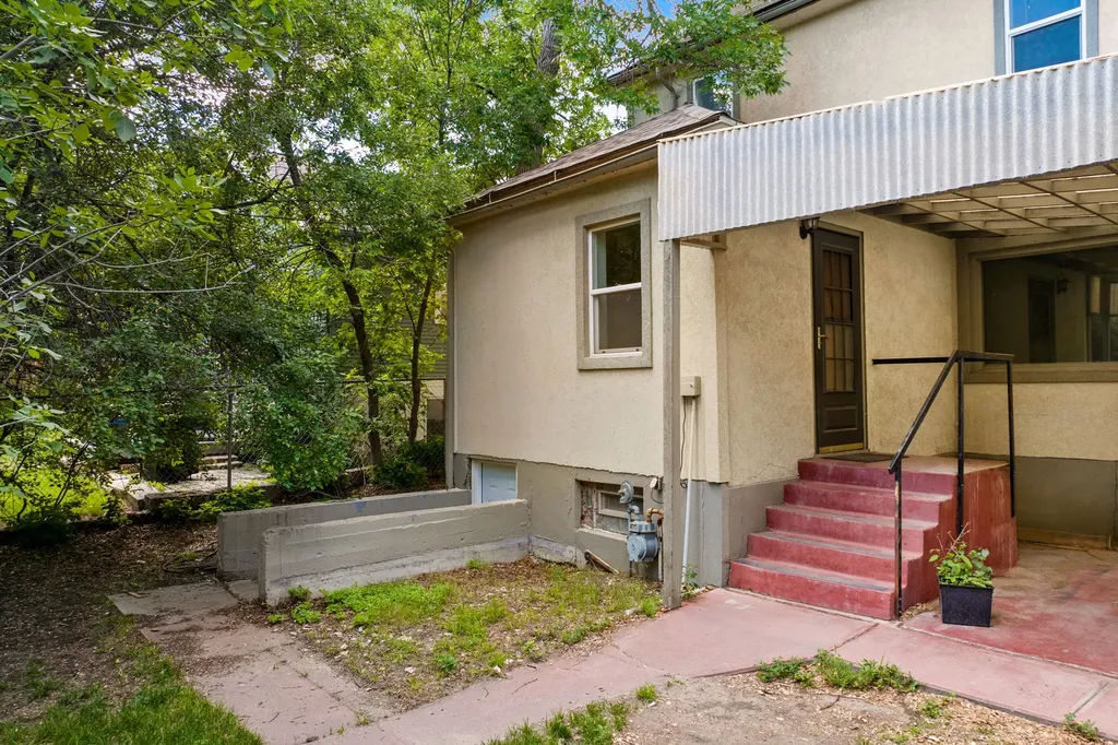 1220 4th Avenue N Great Falls MT 59401