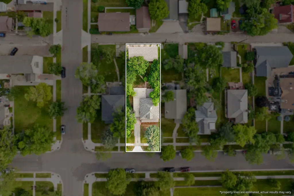 1220 4th Avenue N Great Falls MT 59401