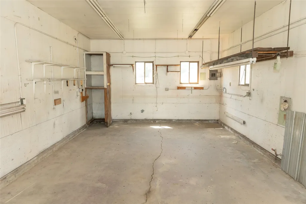 22 Crossroad Way Libby MT 59923