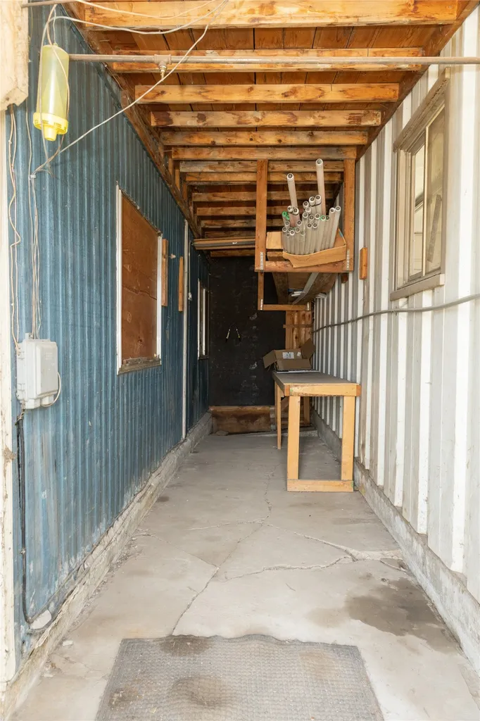 22 Crossroad Way Libby MT 59923