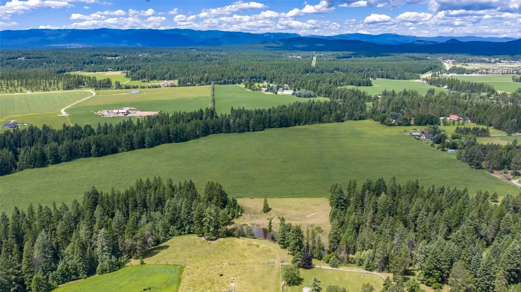 300 Barnes Lane Columbia Falls MT 59912