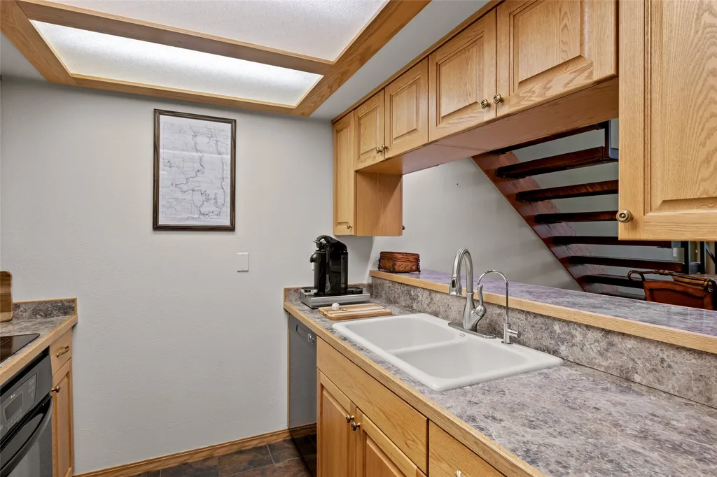 270 Bridge Street Bigfork MT 59911