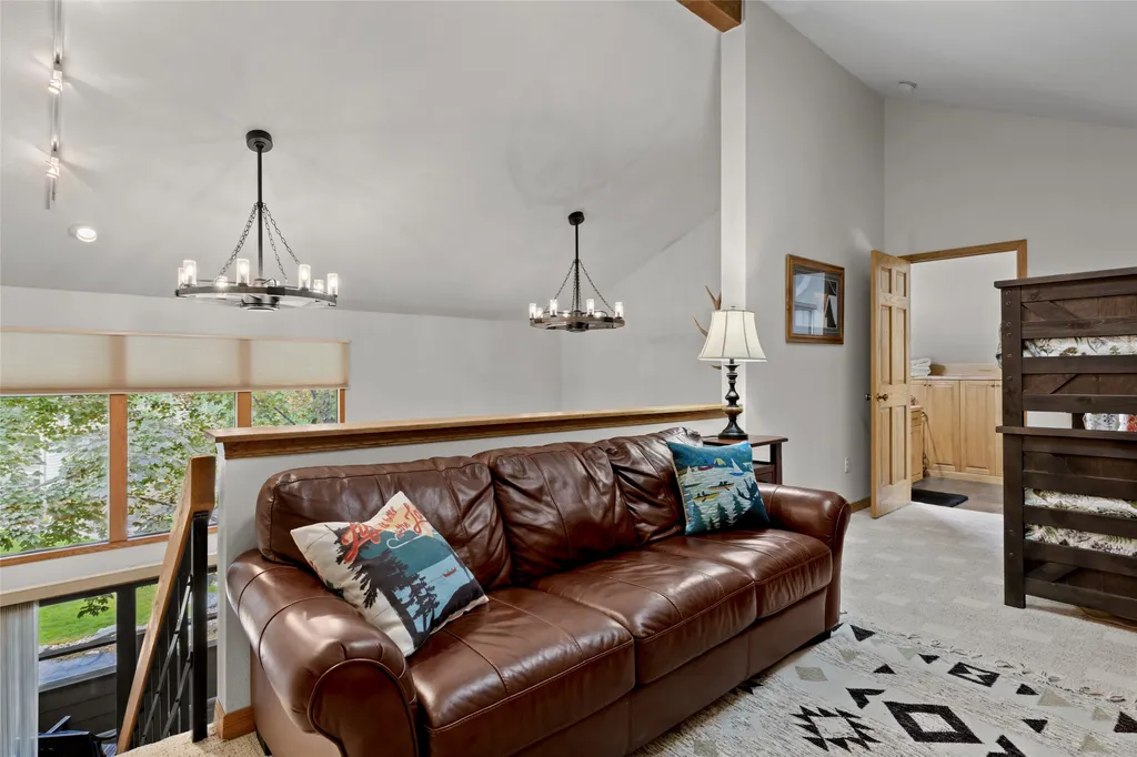 270 Bridge Street Bigfork MT 59911
