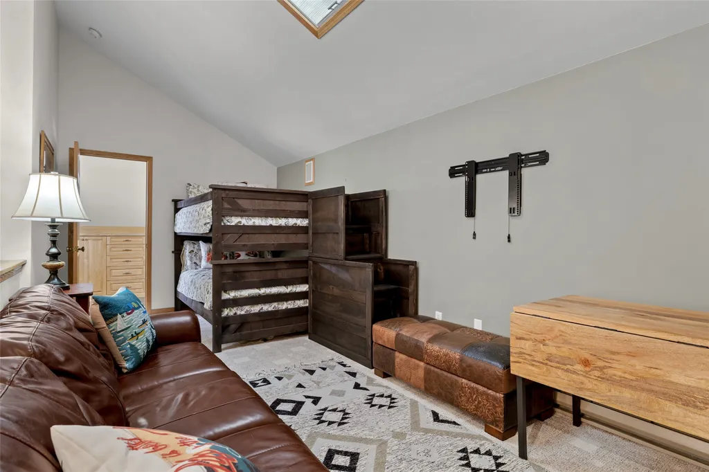 270 Bridge Street Bigfork MT 59911