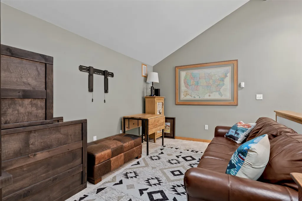 270 Bridge Street Bigfork MT 59911