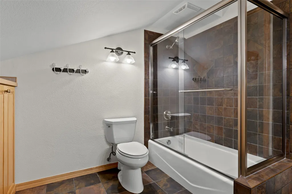 270 Bridge Street Bigfork MT 59911