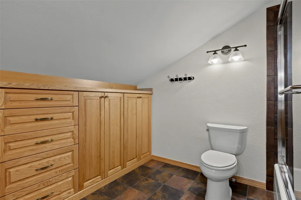 270 Bridge Street Bigfork MT 59911