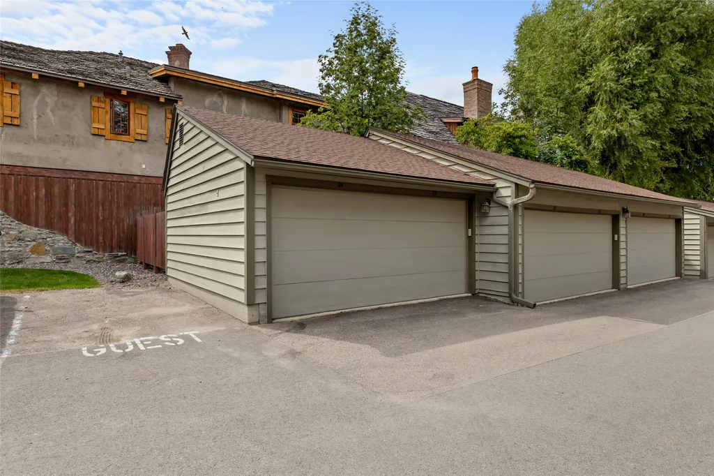 270 Bridge Street Bigfork MT 59911