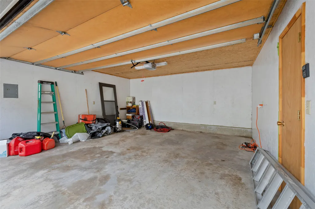270 Bridge Street Bigfork MT 59911