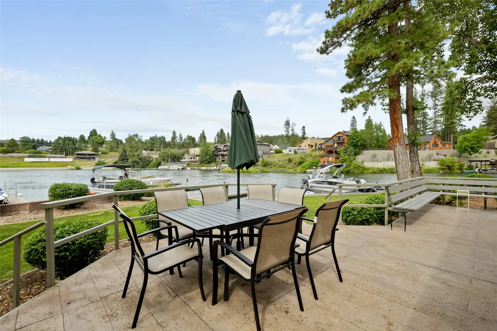 270 Bridge Street Bigfork MT 59911