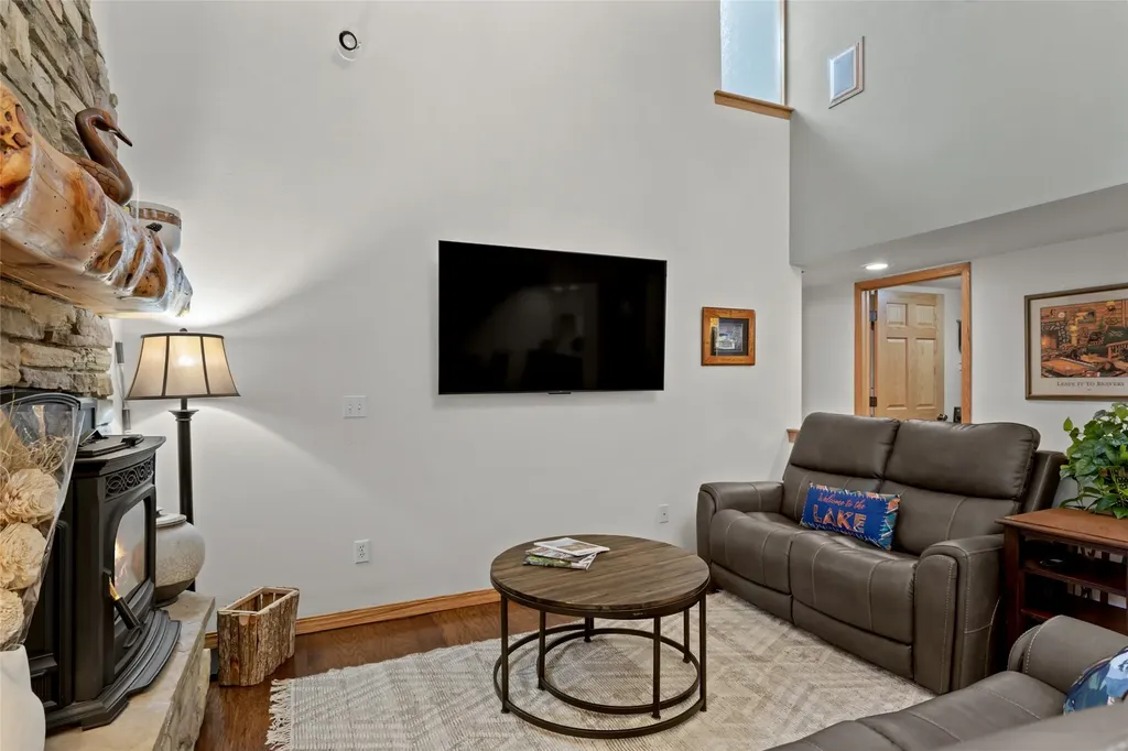 270 Bridge Street Bigfork MT 59911